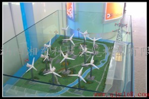 阳江沙盘模型专业市场 模型制作的艺术与产业生态