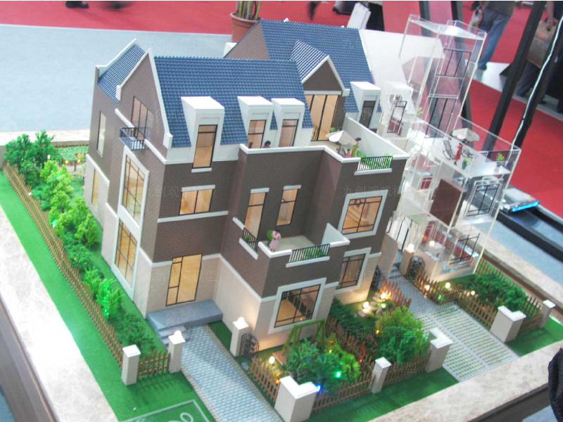 灌云模型公司灌云沙盘模型公司灌云建筑模型公司灌云沙盘模型制作