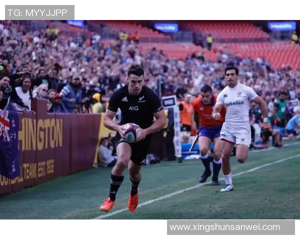 足球界十大球星犯罪事件盘点揭秘球场背后的黑暗故事