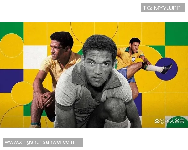 足球界那些因伤流过血的传奇球星与他们的拼搏精神